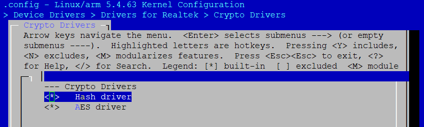 ../../rst_linux/3_crypto_engine/figures/build_config_hash_aes.png