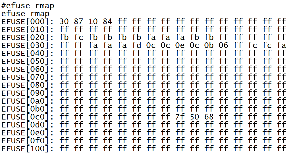 ../../rst_linux/3_nda_secure_boot/figures/enable_bit.png