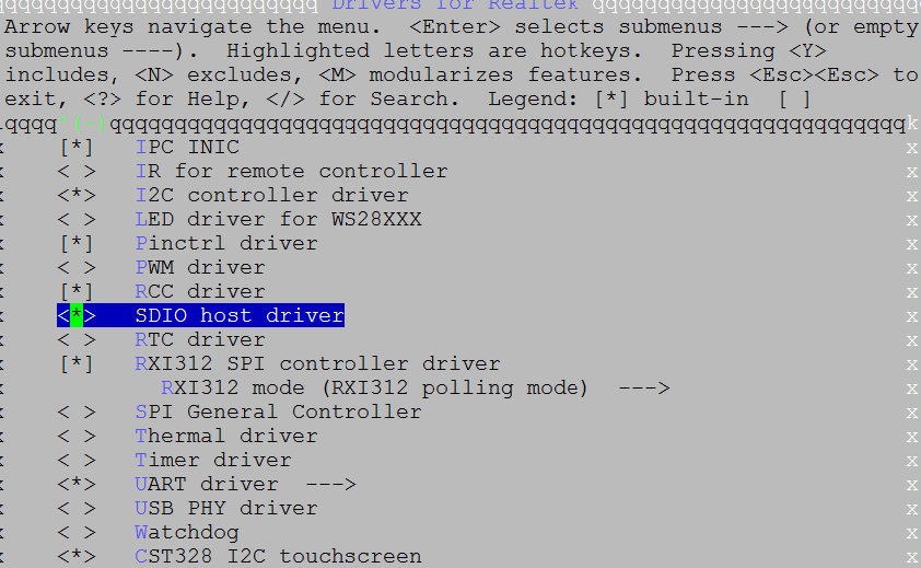 ../../rst_linux/7_sdio/figures/select_sdio.png