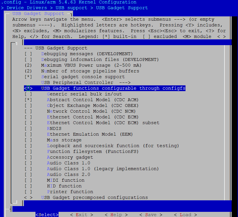 ../../rst_linux/7_usb/figures/cdc_acm_built_in_configuration_options_usb_gadget_support.png