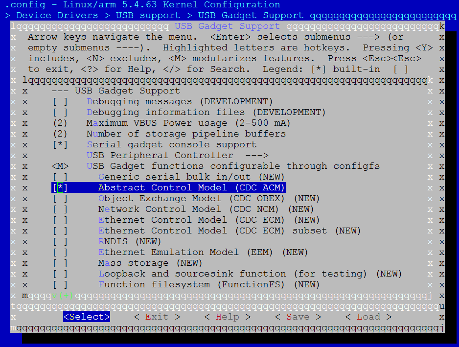 ../../rst_linux/7_usb/figures/cdc_acm_module_configuration_options_usb_gadget_support.png