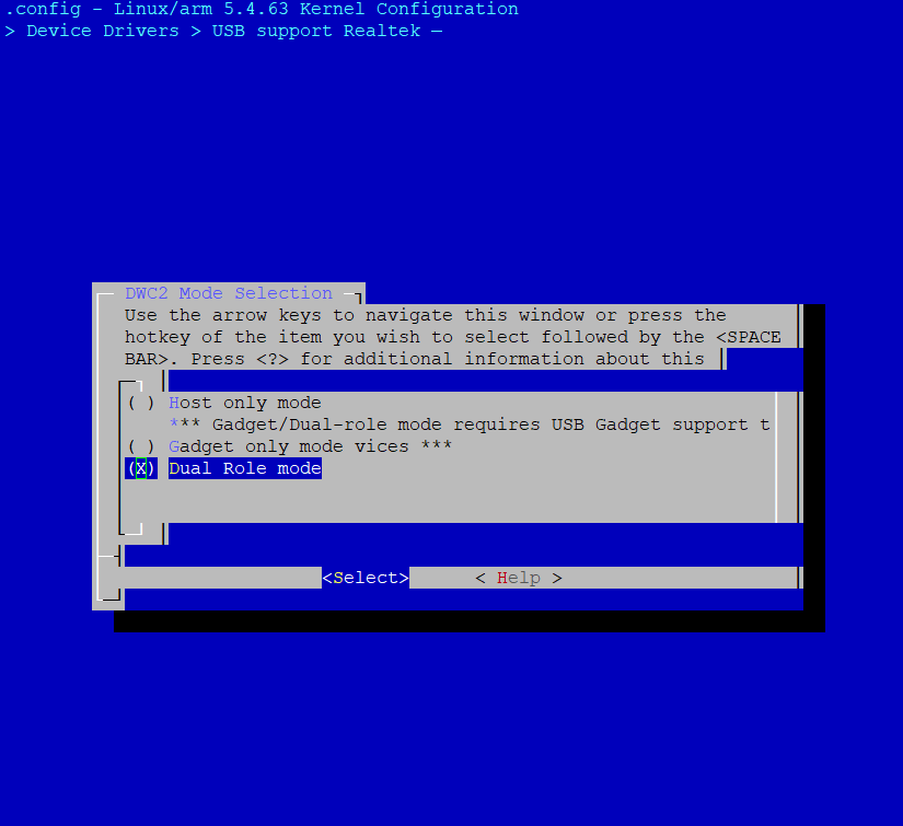 ../../rst_linux/7_usb/figures/check_dwc2_mode_selection.png