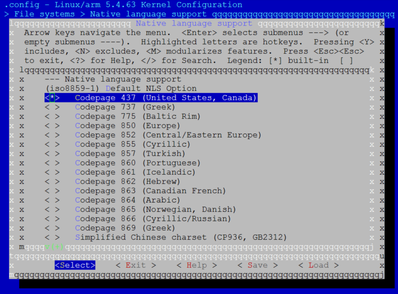../../rst_linux/7_usb/figures/codepage_437.png