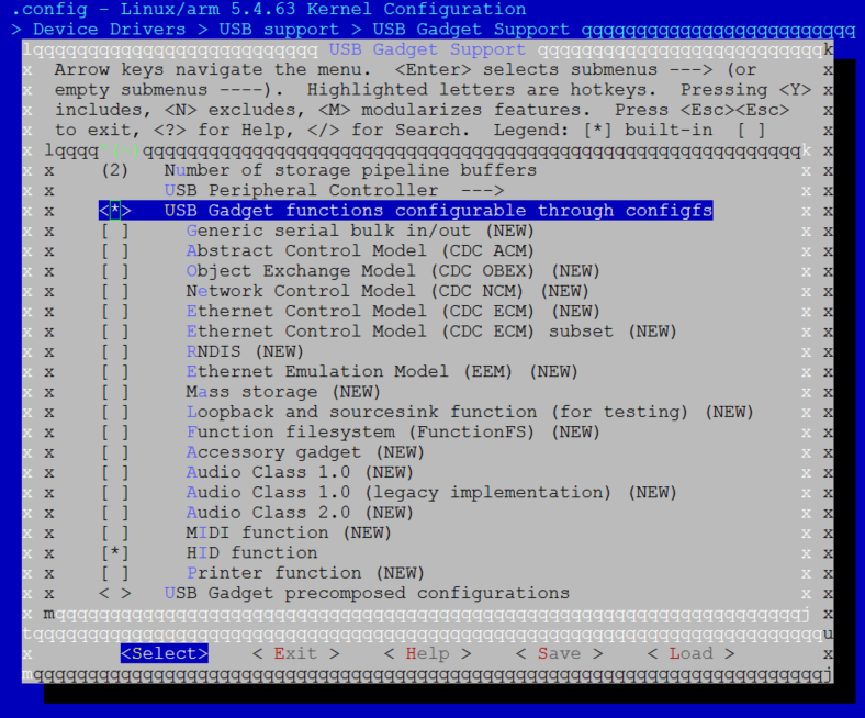 ../../rst_linux/7_usb/figures/hid_built_in_configuration_options_usb_gadget_support.png
