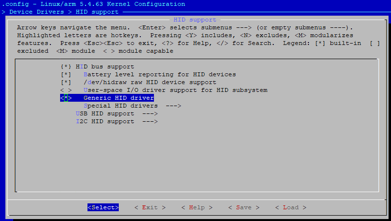 ../../rst_linux/7_usb/figures/hid_bus_support_generic_hid_driver.png