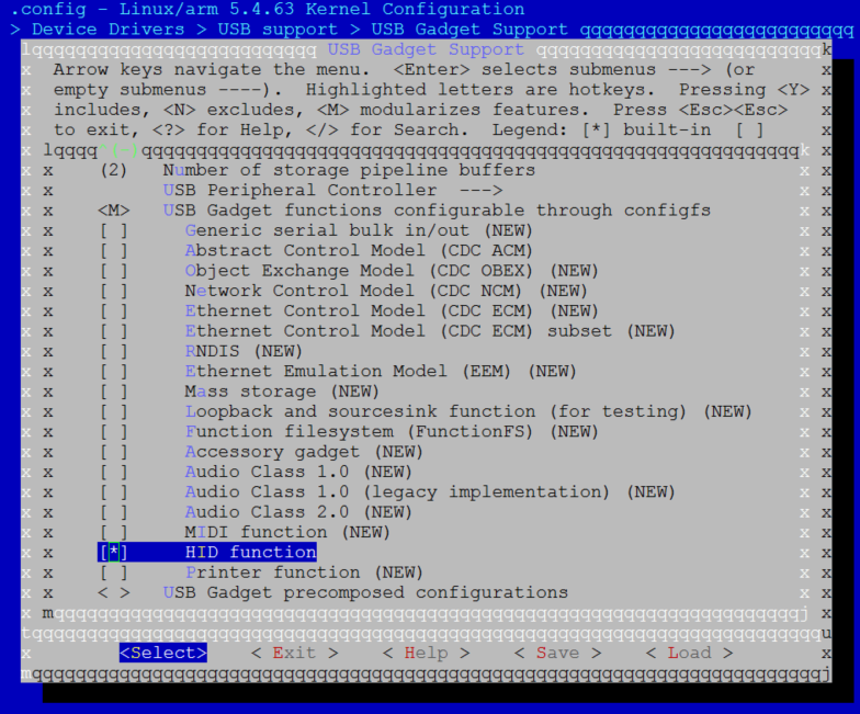 ../../rst_linux/7_usb/figures/hid_module_configuration_options_usb_gadget_support.png