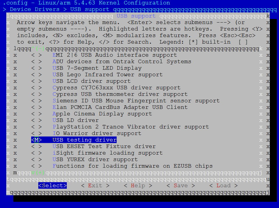 ../../rst_linux/7_usb/figures/m_for_usb_testing_driver.png