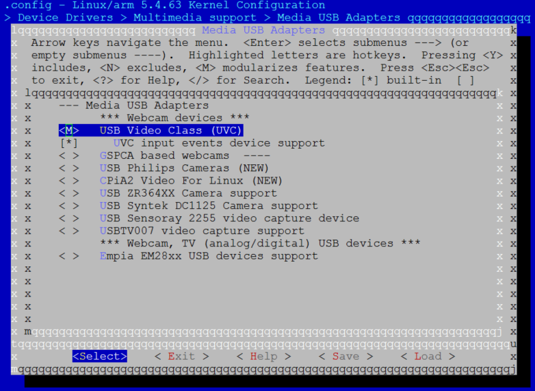 ../../rst_linux/7_usb/figures/m_for_usb_video_class.png