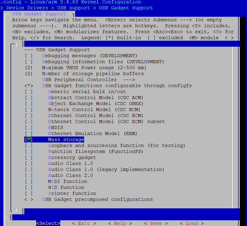 ../../rst_linux/7_usb/figures/mass_storage_built_in_configuration_options_usb_gadget_support.png