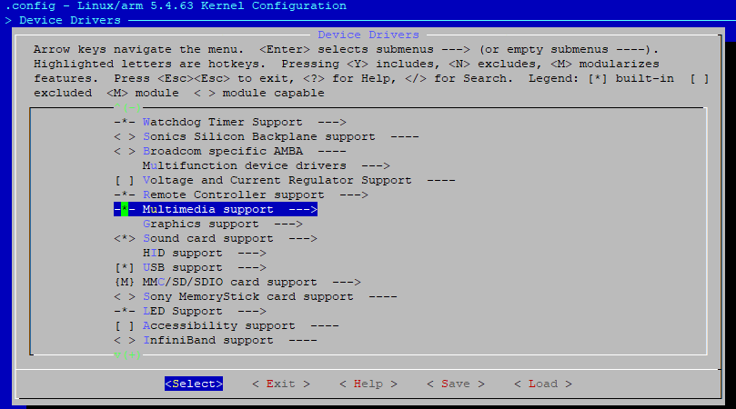 ../../rst_linux/7_usb/figures/multimedia_support.png