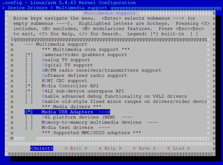 ../../rst_linux/7_usb/figures/options_in_multimedia_support.png