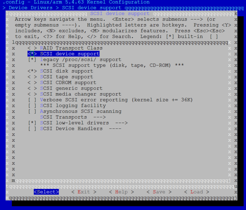 ../../rst_linux/7_usb/figures/scsi_device_disk_support.png