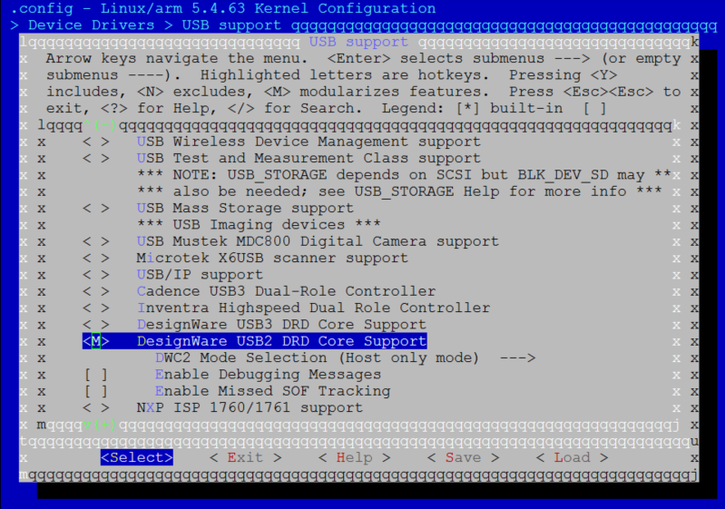 ../../rst_linux/7_usb/figures/select_m_for_designWare_usb2_drd_core_support.png