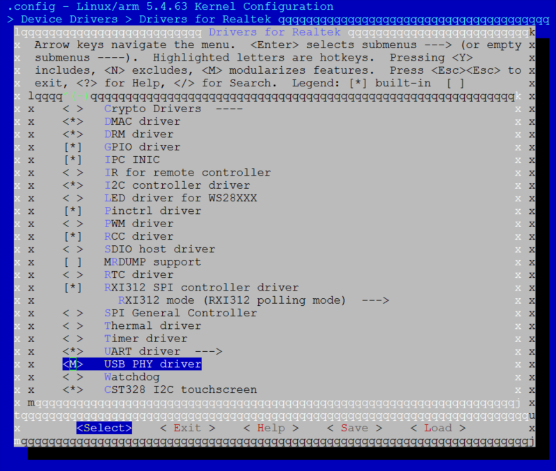 ../../rst_linux/7_usb/figures/select_m_for_usb_phy_driver_module.png