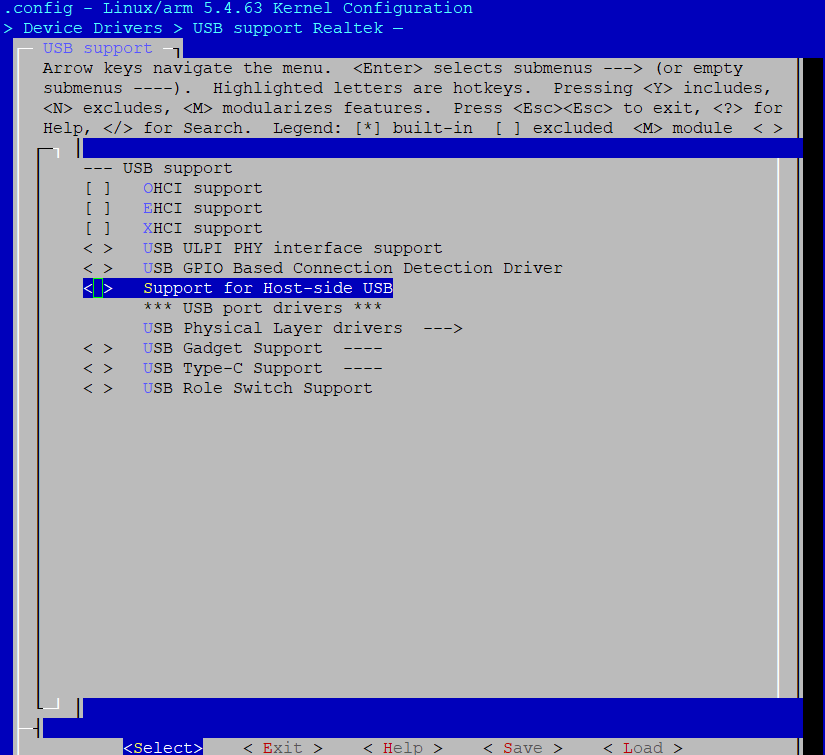 ../../rst_linux/7_usb/figures/select_required_usb_mode.png