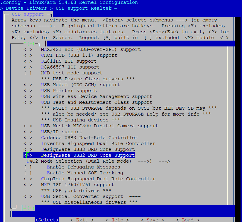 ../../rst_linux/7_usb/figures/select_y_for_designware_usb2_drd_core_support.png