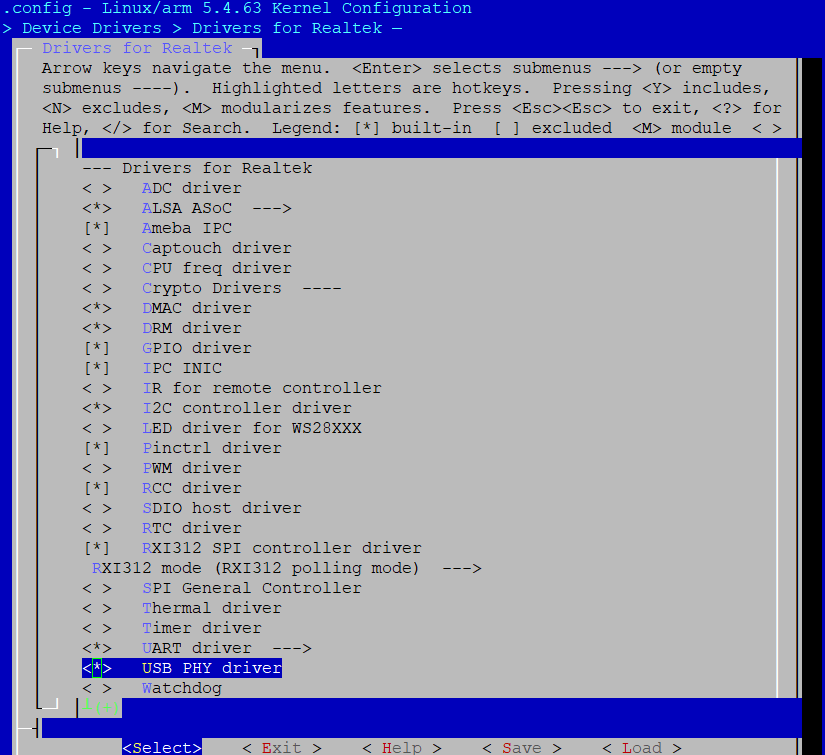 ../../rst_linux/7_usb/figures/select_y_for_usb_phy_driver.png
