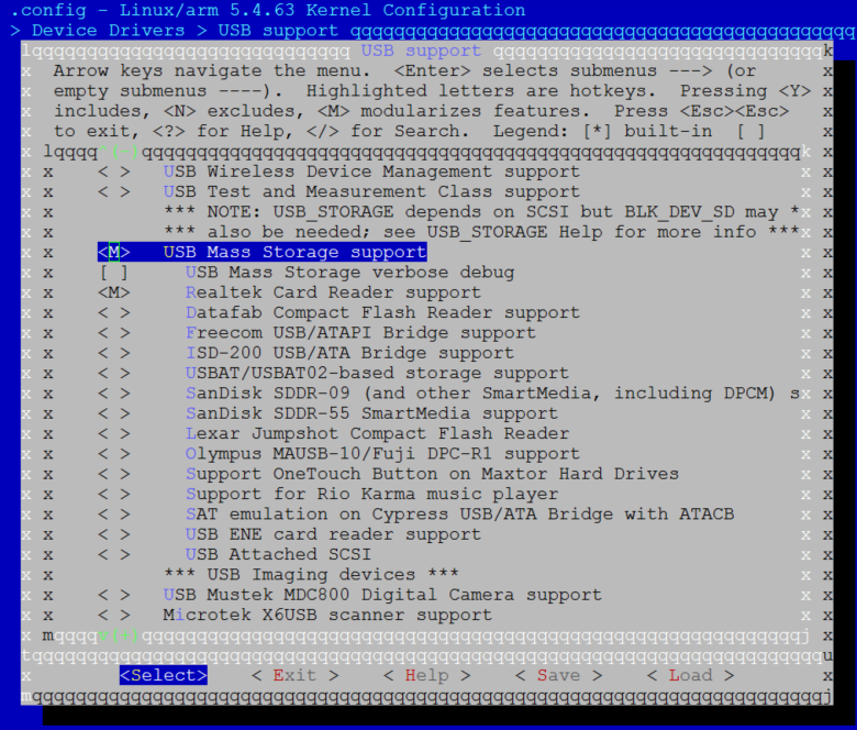 ../../rst_linux/7_usb/figures/type_m_usb_mass_storage_support.png