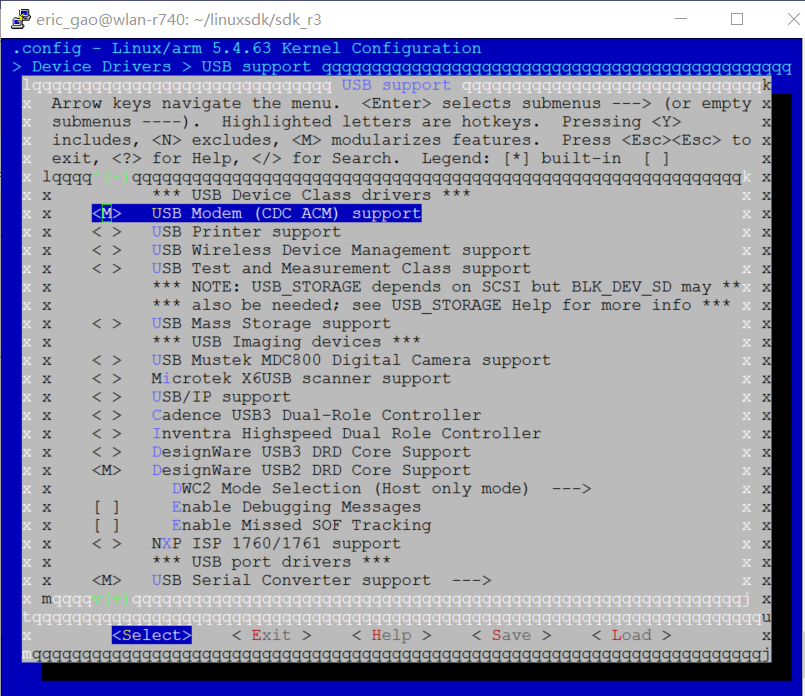 ../../rst_linux/7_usb/figures/type_m_usb_modem_support.png