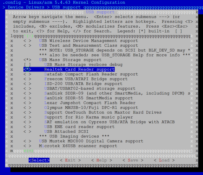 ../../rst_linux/7_usb/figures/type_y_usb_mass_storage_support.png