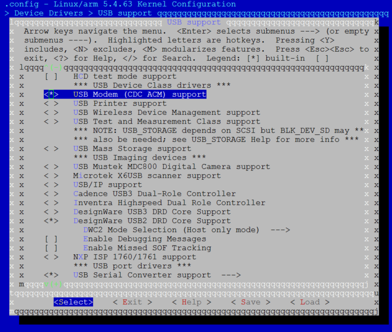 ../../rst_linux/7_usb/figures/type_y_usb_modem_support.png
