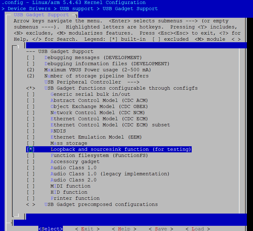 ../../rst_linux/7_usb/figures/vendor_built_in_configuration_options_usb_gadget_support.png