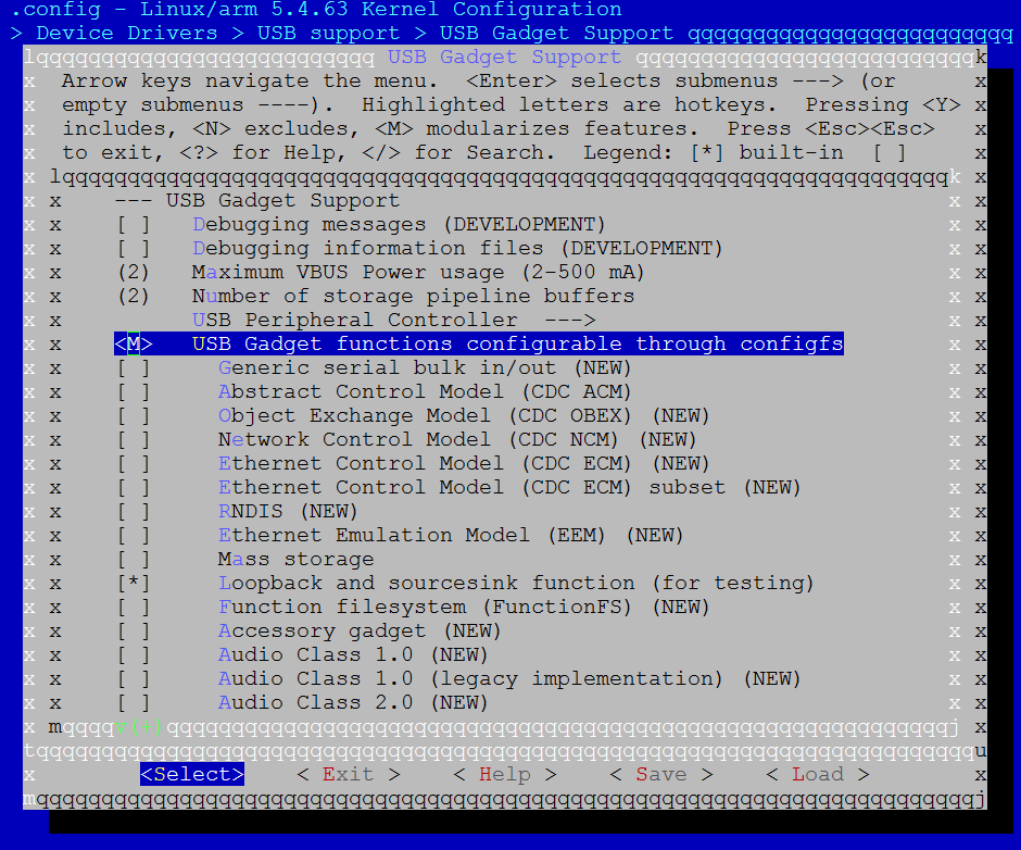 ../../rst_linux/7_usb/figures/vendor_module_configuration_options_usb_gadget_support.png
