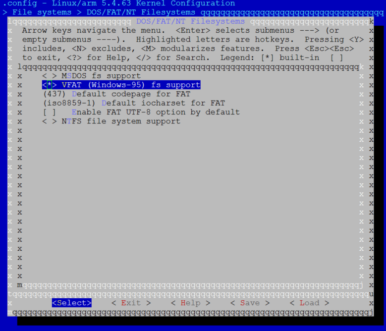 ../../rst_linux/7_usb/figures/vfat_windows_95_fs_support.png