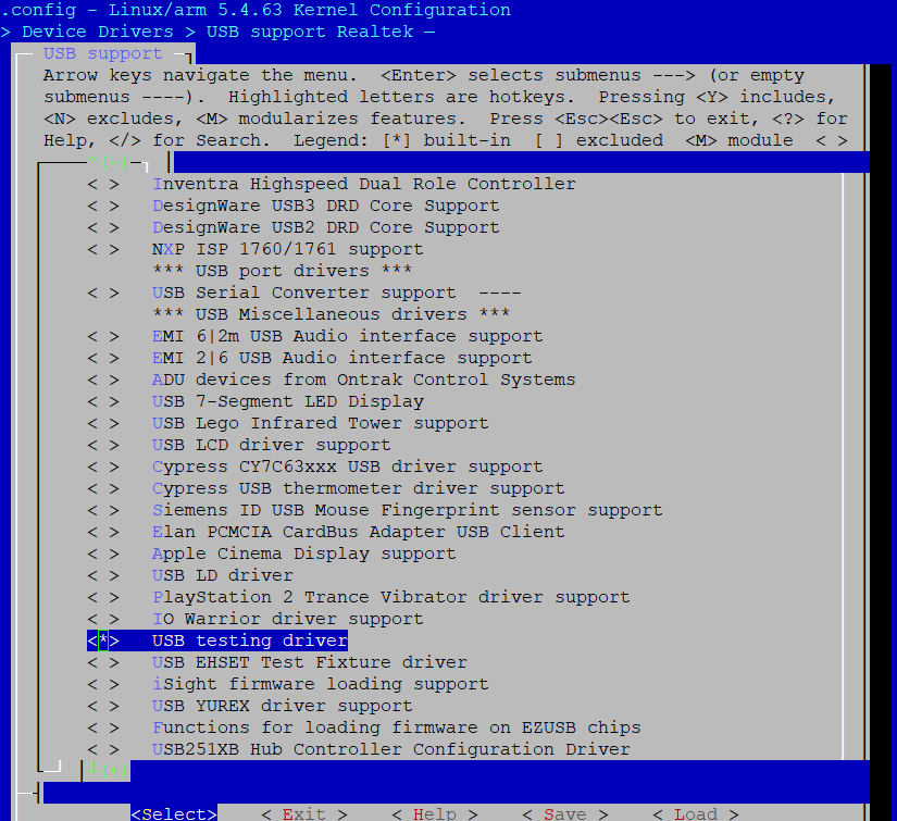 ../../rst_linux/7_usb/figures/y_for_usb_testing_driver.png