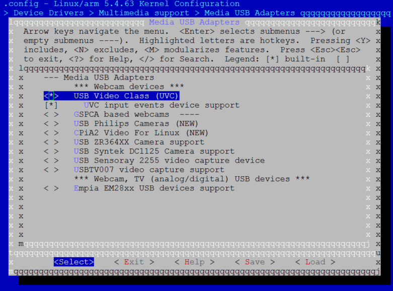 ../../rst_linux/7_usb/figures/y_for_usb_video_class.png