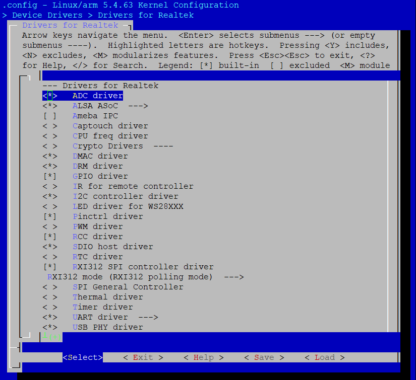 ../../rst_linux/8_adc/figures/adc_driver.png