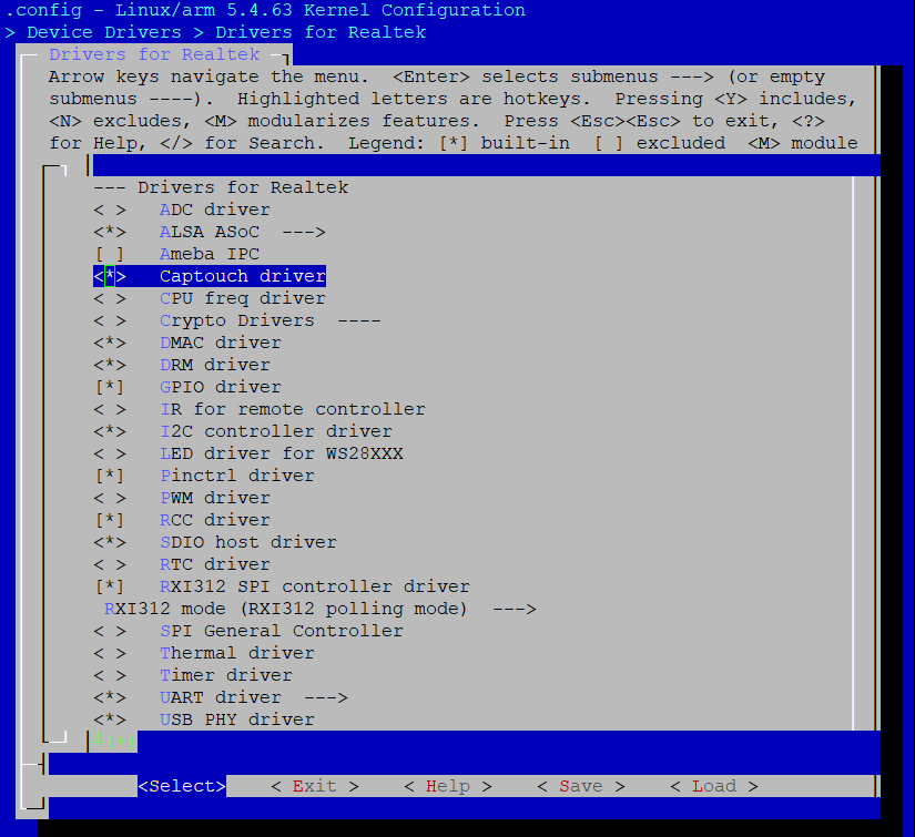 ../../rst_linux/8_cap_touch/figures/cap_touch_build_configuration.png