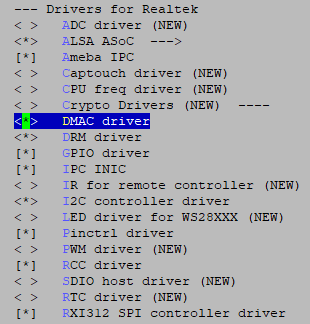../../rst_linux/8_dmac/figures/dmac_driver.png