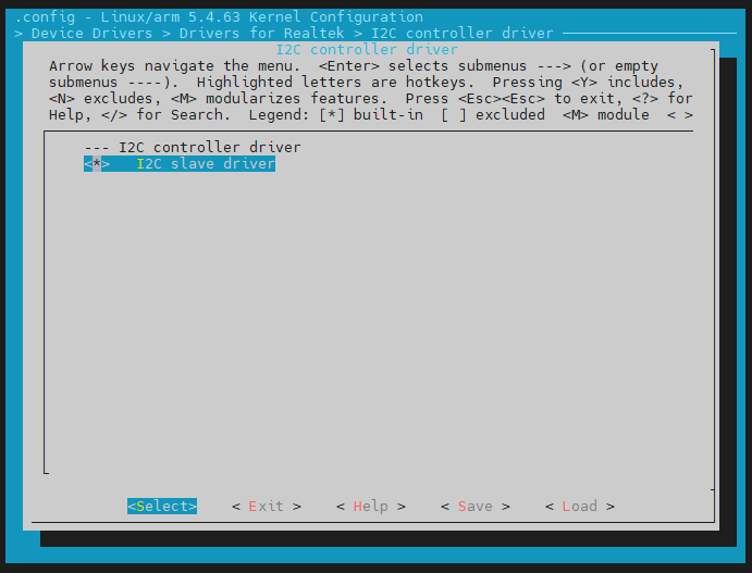 ../../rst_linux/8_i2c/figures/i2c_controller_driver.png