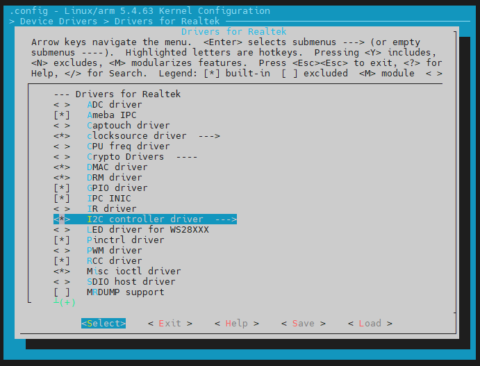 ../../rst_linux/8_i2c/figures/i2c_driver_for_rtk.png