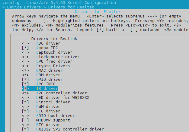 ../../rst_linux/8_ir/figures/ir_driver.png
