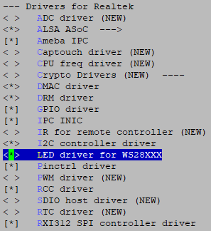 ../../rst_linux/8_ledc/figures/ledc_driver.png