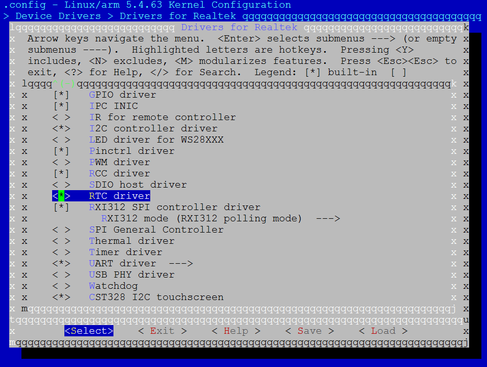 ../../rst_linux/8_rtc/figures/rtc_build_configuration.png