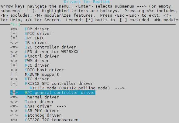 ../../rst_linux/8_spi/figures/spi_general_controller_driver.png