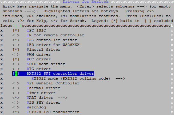 ../../rst_linux/8_spic/figures/spic_rxi312_spic.png