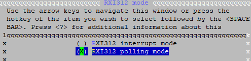 ../../rst_linux/8_spic/figures/spic_rxi312_spic_mode.png