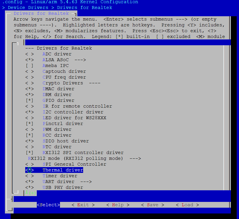 ../../rst_linux/8_thermal/figures/thermal_driver_build_option.png