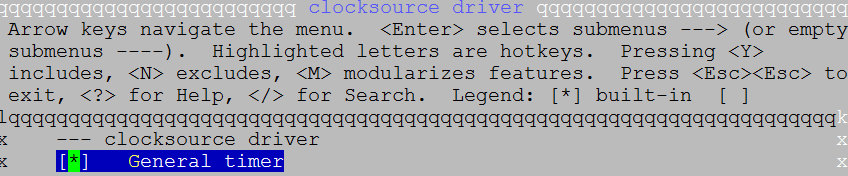 ../../rst_linux/8_timer/figures/clock_source_build_configuration2.png