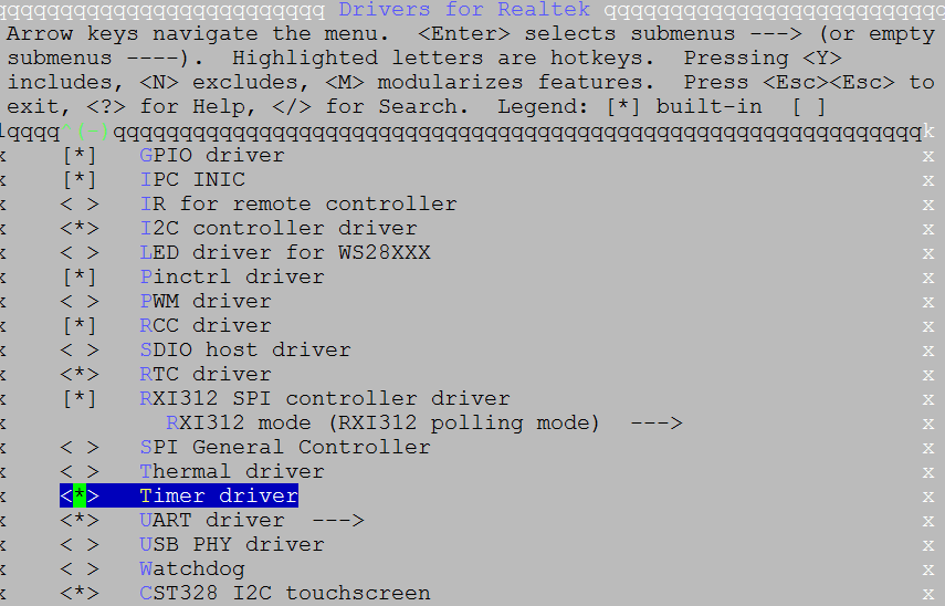 ../../rst_linux/8_timer/figures/mfd_build_configuration.png