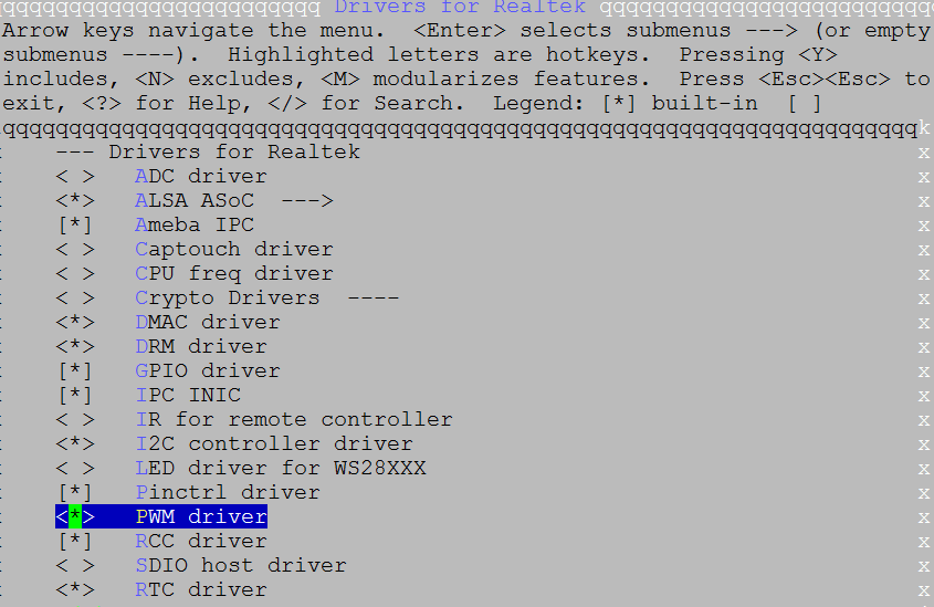 ../../rst_linux/8_timer/figures/pwm_build_configuration.png