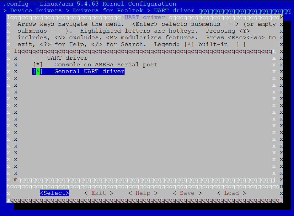 ../../rst_linux/8_uart/figures/general_uart_driver_configuration.png