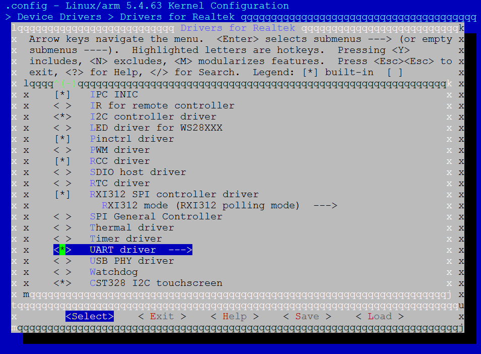 ../../rst_linux/8_uart/figures/uart_driver_configuration.png