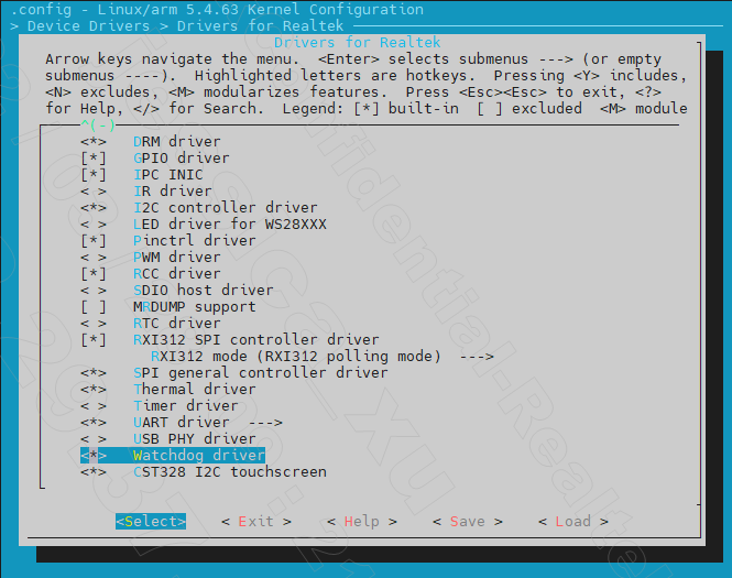 ../../rst_linux/8_wdg/figures/watchdog_driver.png