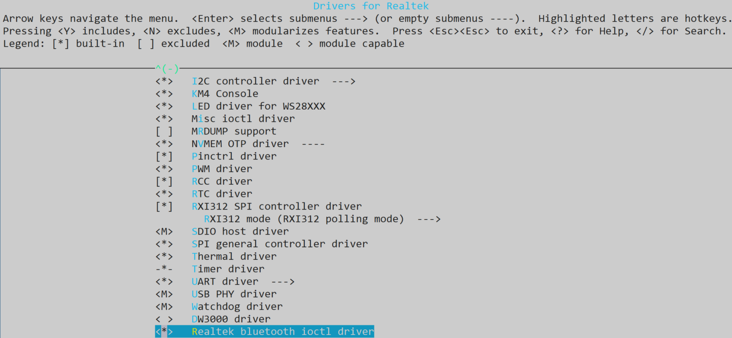 ../../rst_linux/9_bluetooth/figures/bluetooth_build_configuration.png