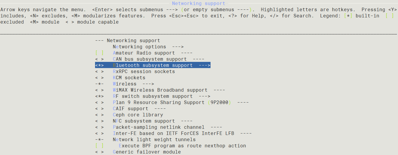 ../../rst_linux/9_bluetooth/figures/bluetooth_hci_driver_part1.jpeg